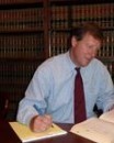 James G. Gordon